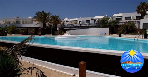 playas gay|Lanzarote Gay Guide